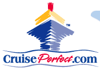 Source for discount cruise travel