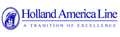 Holland america cruise line