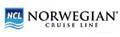 Norwegian cruise line