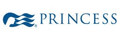 Princess cruise line