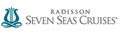 Radisson cruise line