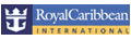 Royal Caribbean cruise line